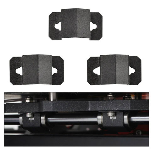 3Dプリンタ PRUSA i3 MK3S+ クローン 3Dプリンタ PRUSA i3 MK3S+ クローン 楽天市場】FYSETC クローン