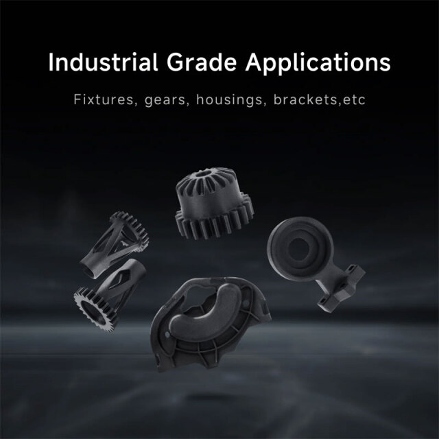 QIDI TECHNOLOGY/チーディーテクノロジー 新モデル：Q1 Pro 3D