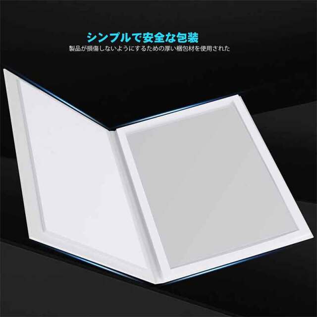 ELEGOO SATURN-S 用FEPフィルム2.0(PFA 5枚セット)【正規販売