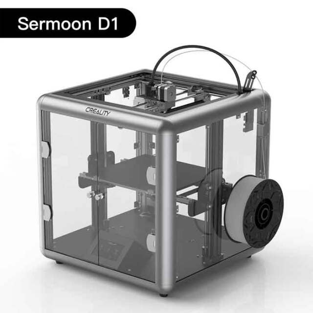 CREALITY 3Dプリンター 楽天市場】Creality 3D Ender-7 コア-XY構造3Dプリンター