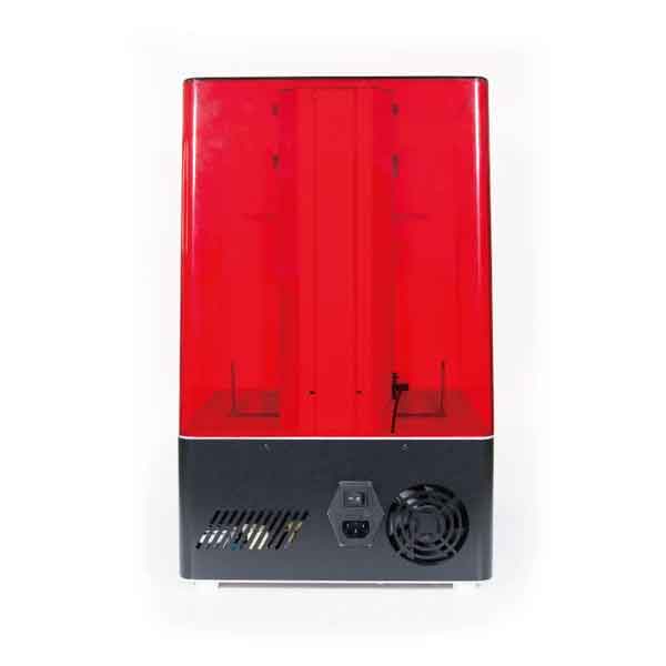 Anycubic PHOTON 光造形式 3Dプリンター