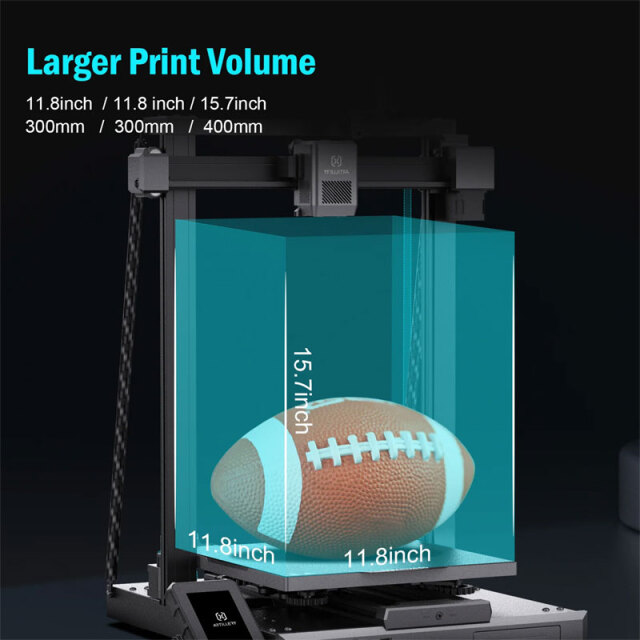 Sidewinder 3D Pro 限定3万本生産モデル Sidewinder 3D Pro 限定3万本生産モデル Amazon.co.jp