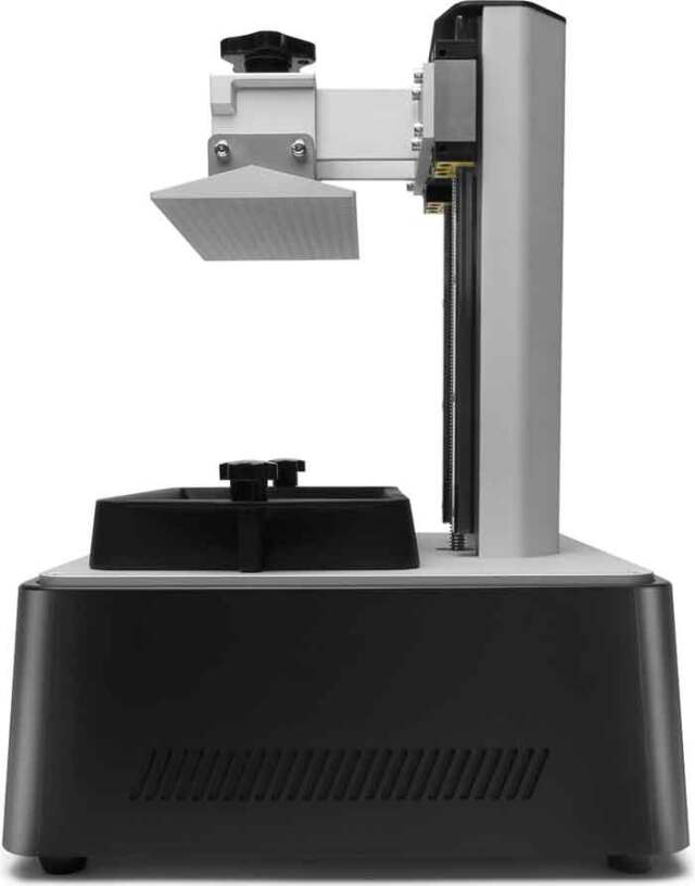 Phrozen sonic mini 3Dプリンター 動作品 本体 Sonic Mini 8K S｜3Dプリンター｜製品ラインナップ｜Phrozen