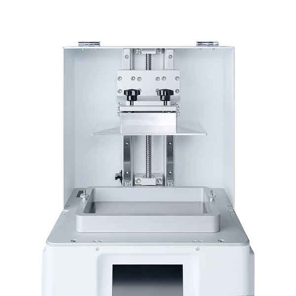 3Dプリンター Phrozen SonicXL4K 2022光造形式LCD 3Dプリンター【正規販売代理店】