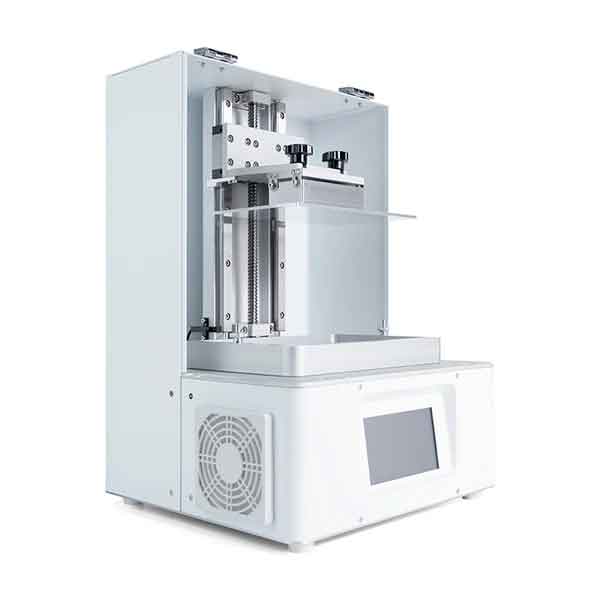 3Dプリンター Phrozen SonicXL4K 2022光造形式LCD 3Dプリンター【正規販売代理店】