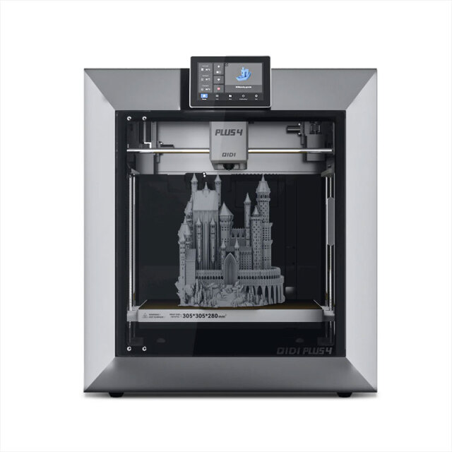 3Dプリンタ★QIDI TECH X-PLUS★動作確認済み【GE-001】 Amazon.co.jp: QIDI TECH スムース PEIプレート（X-MAX3 3D