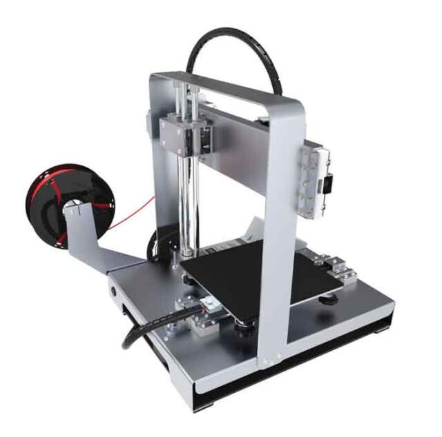 【超レア非売品】3on3 freestyle フリスタ　公式オフ会グッズ BKK Raptor-Z（ラプターZ）#3/0 6本入り トリプルフック