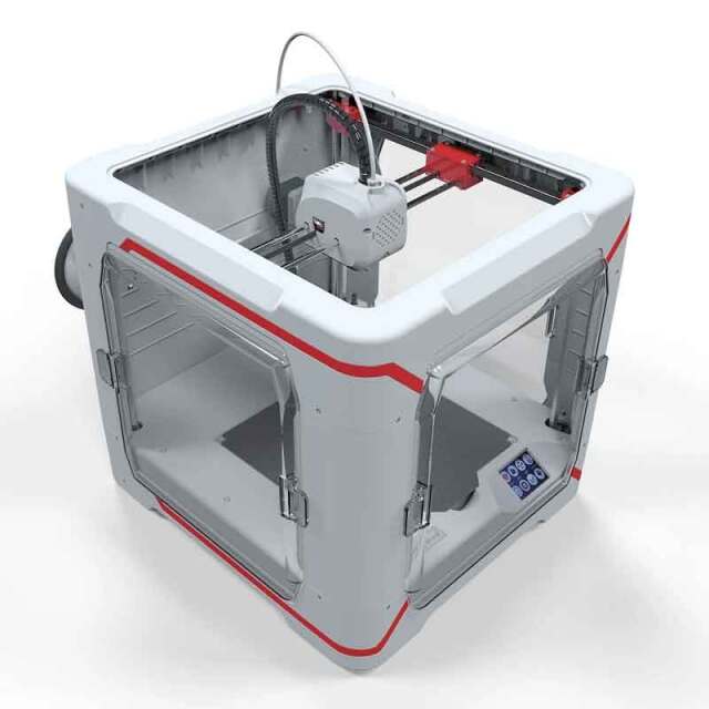 8/31まで値下げ！3Dプリンター製 DA用トレー 64個まとめ売り！オマケ付