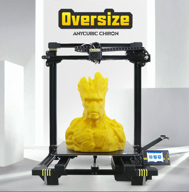 飾り壺⚱️④（⭐️値段交渉可⭐️）