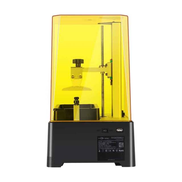 Anycubic Photon Mono4K 光造形式LCD 3Dプリンター 楽天市場】Anycubic Photon Mono X光造形式LCD 3Dプリンター（日本語