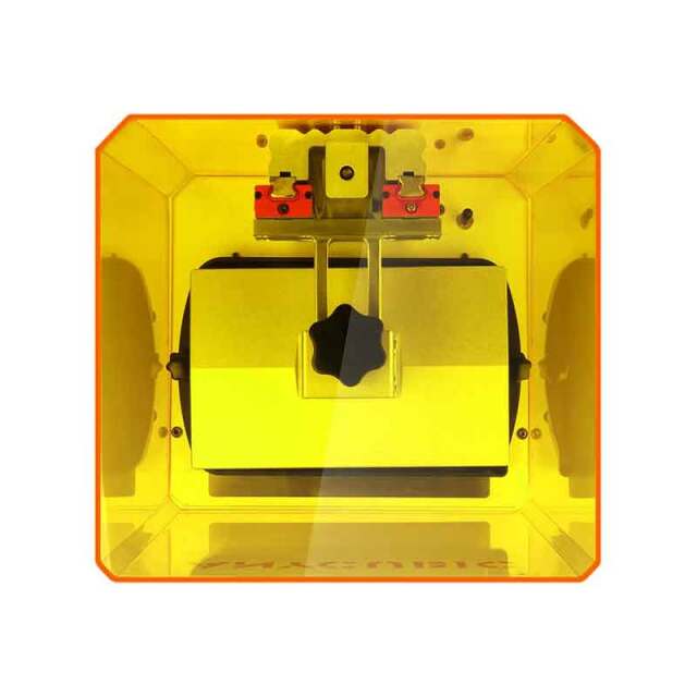 ★ANYCUBIC Photon Mono 光造形式LCD 3Dプリンター★ 楽天市場】Anycubic Photon Mono X光造形式LCD 3Dプリンター