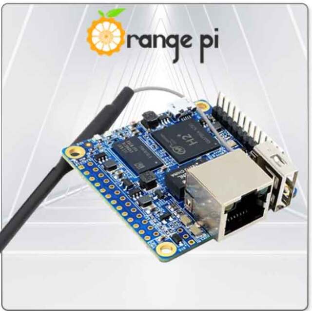 SIBOOR Voron 2.4 3Dプリンター組立キット 300x300x290mm印刷サイズ