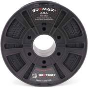 3DXTECH　3DXMAX®ASAフィラメント 1Kg