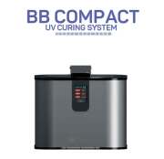 業務用グレード　Meccatronicore/メカトロニクス・コア  BB-キュアコンパクト 硬化ステーション【正規販売代理店】