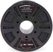 3DXTECH　CARBONX™カーボンファイバーABS（ABS + CF）フィラメント　750g
