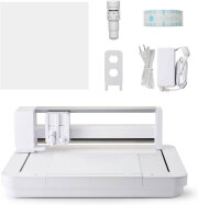 silhouette CAMEO 2カッティングプロッター シルエットカメオ プロ マーク2 (Silhouette CAMEO PRO MK2