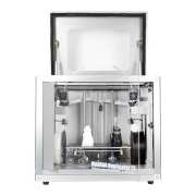 WANHAO_Duplicator13 D13 ダブルエクストルーダー 3D プリンター 310x210x230mm大容量ビルドエリア IDEX デュアル システム【正規販売代理店】