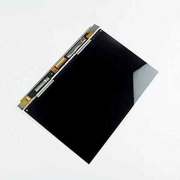 WANHAO  duplicator D8 光造形式 3Dプリンター用LCDモジュール（WANHAO純正スペアパーツ）