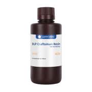 Anycubic DLP光造形 3Dプリンター用 クラフトマンUV レジン 1Kg