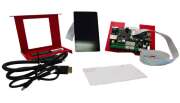 EPAX X1-4K UV LCD3Dプリンターアップグレードキット【正規販売代理店】