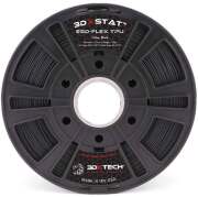 3DXTECH　3DXSTAT ESD TPUフィラメント　750g