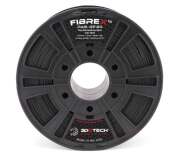 3DXTECH　FIBREX™ Nylon PA6+GF30フィラメント 　750g