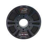 3DXTECH　FIREWIRE®難燃性ABSフィラメント 750g