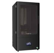 Yidimu Falcon Pro 10.1インチ・ビルドボリューム215(L)×135(W)×345(H)mm大判MSLA3Dプリンター 【正規販売代理店】