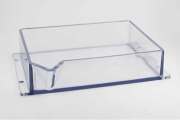 G3D T-1000 光造形式DLP 3Dプリンター用VAT（レジンタンク）【正規販売代理店】