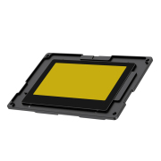 UniFormation GK3 Pro 385nm 3Dプリンター 用高透過率LCDスクリーンモジュール【正規販売代理店】