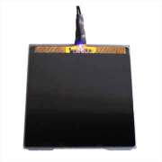 M3D　マイクロプラス３Dプリンタ用ヒートベッド