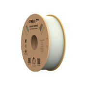 Creality 3D　Hyper PLA フィラメント 1,000g