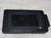 業務用品質JAMG_HE/ジャンホ　光造形式  LCD 3DプリンターJH130 交換用LCDモジュール