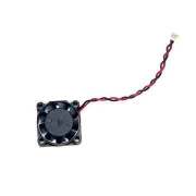 M3D　マイクロプラス３Dプリンタ用FAN（スペアパーツ）