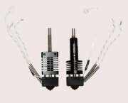 TenlogデュアルホットエンドN1+N2