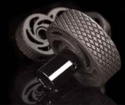 3DVerkstan Olsson Nozzle Tool | 3Dヴァーグスタン社 オルソン ノズル着脱ツール