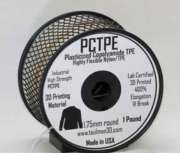 Taulman3D PCTPE　ナイロンポリマー　フィラメント（１スプール）