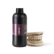 Phrozen Sonic  SLA/LCD 3Dプリンター用_ベージュ低刺激レジン 500g