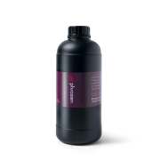 Phrozen Sonic  SLA/LCD 3Dプリンター用_TR250LV高温・機能レジン（グレー） 1Kg