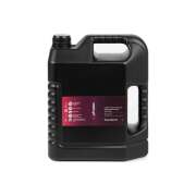 Phrozen 3Dプリンター用Wash/Resinクリーナー 5Kg