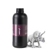 Phrozen Sonic  SLA/LCD 3Dプリンター用_水洗いレジン 1Kg