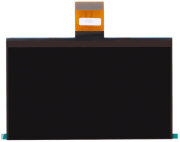 Anycubic Photon M7/M7 Pro 3Dプリンター 用LCD（スペアパーツ）S020227【正規販売代理店】