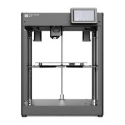 TwoTrees SK1 CoreXY 3D プリンター最大印刷速度 700 mm/s  Z-Tilt 自動レベリング機能 KLIPPER ファームウェア 256*256*256mm
