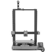 Artillery Sidewinderサイドワインダー X3-Plus 3Dプリンターキット、300*300*400mm 印刷サイズ/フィラメント検出/ 最大速度300mm/s/ 300°Cの高温3D印刷