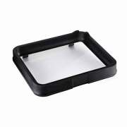 Uniz Slash 3Dプリンター用VAT（レジンタンク）【正規販売代理店】