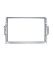 Phrozen  SLA/LCD光造形式 Sonic Mega 8K 3Dプリンター用VAT（Phrozen純正）