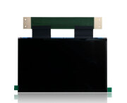 Phrozen  SLA/LCD光造形式 Mighty8K  3Dプリンター用10インチmono LCD（Phrozen純正）