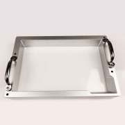 Tianfour T280  プリンタ diy キット  8.9 インチ 用VAT　【正規販売代理店】