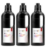 Photocentric LCD/SLA光造形 3Dプリンター(Anycubic/Wanhao D7/Shulffle等I用) UV_LCD_HARDレジン 1Kg