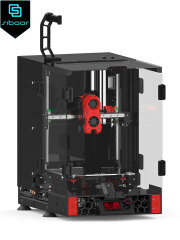 注目のVORON プロジェクト！Ender 3 V2/Ender 3 Pro=>VORONアップグレード組立キット【正規販売代理店】